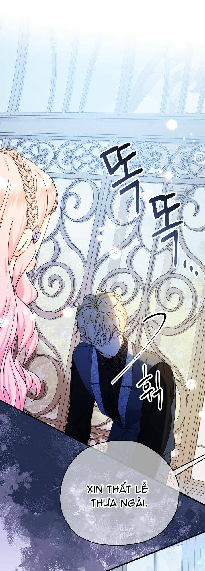 Tiểu Thư Tích Tiền Đi Bụi - Chap 22 - Trang 44