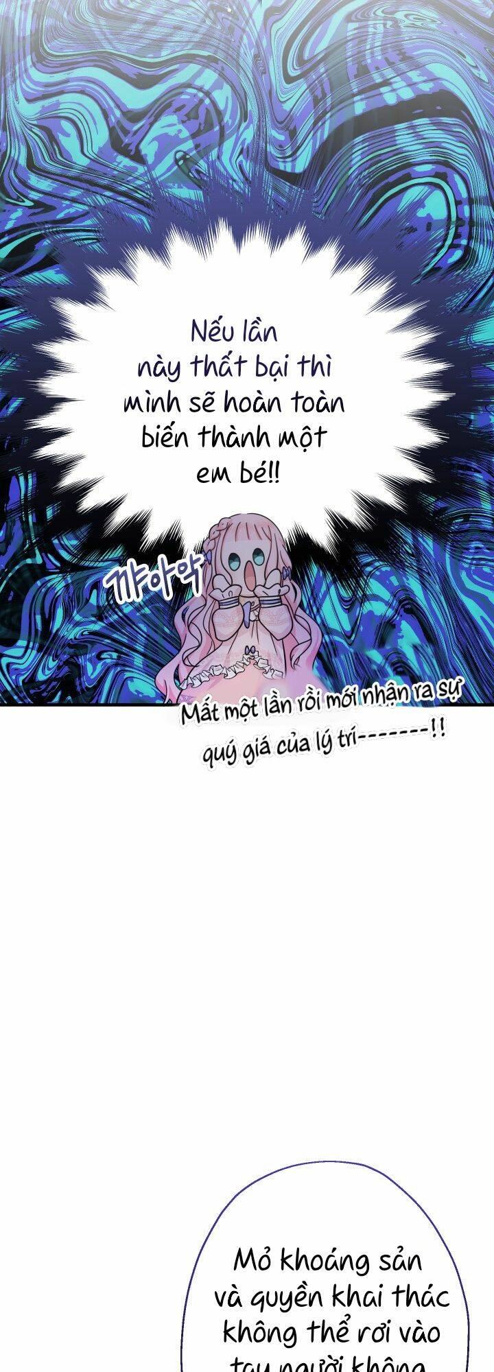 Tiểu Thư Tích Tiền Đi Bụi - Chap 22 - Trang 48