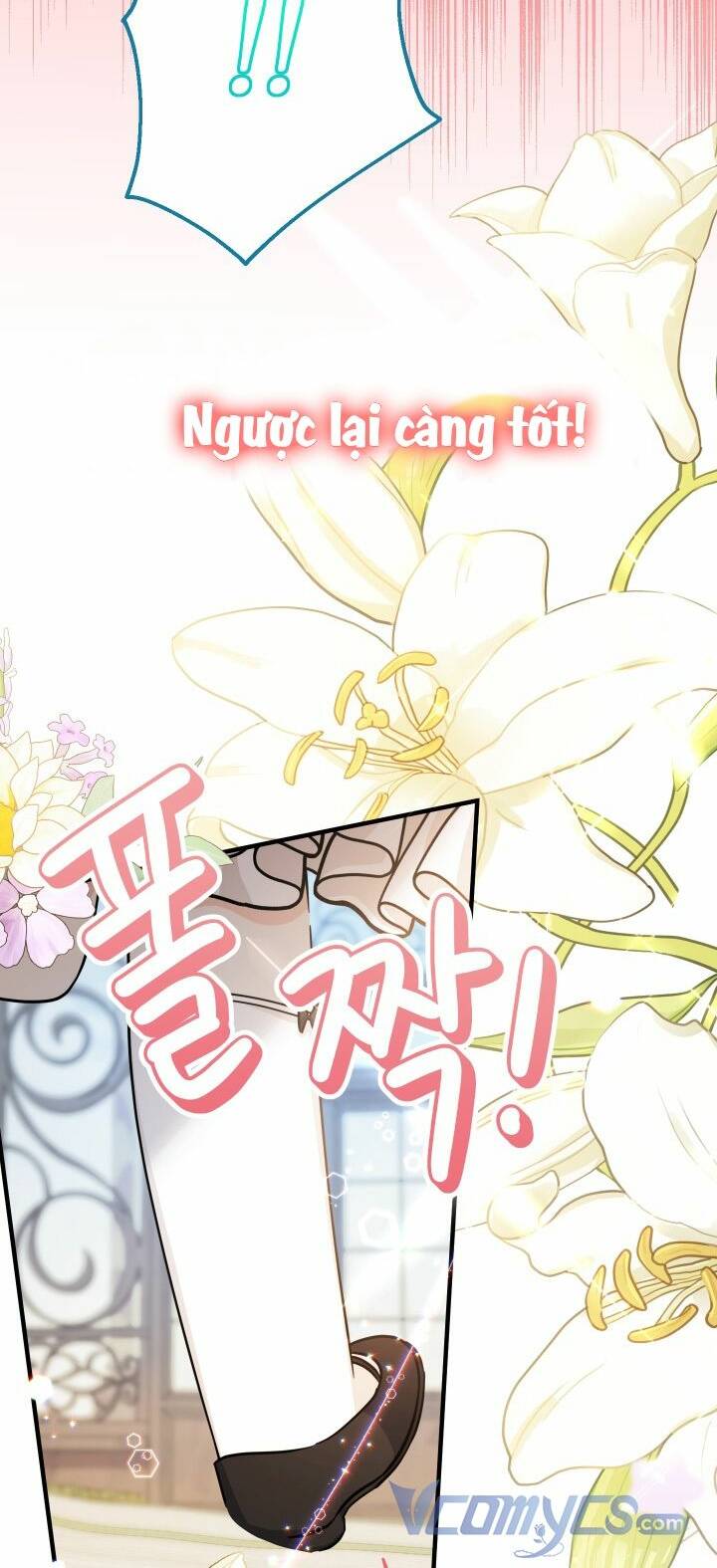 Tiểu Thư Tích Tiền Đi Bụi - Chap 22 - Trang 51