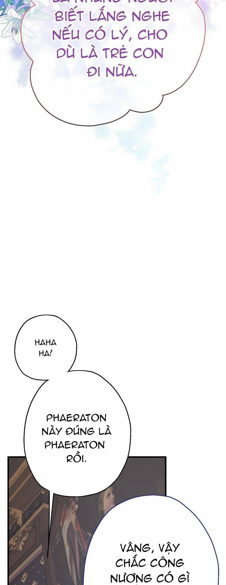 Tiểu Thư Tích Tiền Đi Bụi - Chap 22 - Trang 66