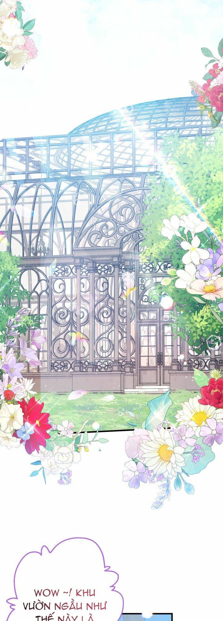 Tiểu Thư Tích Tiền Đi Bụi - Chap 22 - Trang 8