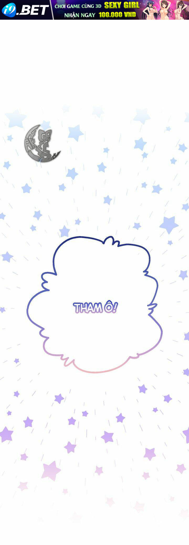 Tiểu Thư Tích Tiền Đi Bụi - Chap 23 - Trang 0
