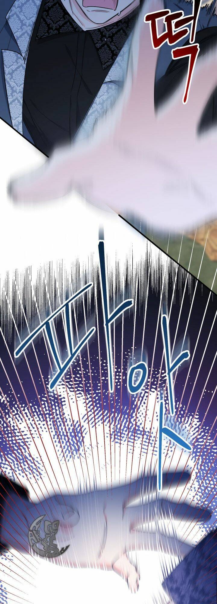 Tiểu Thư Tích Tiền Đi Bụi - Chap 23 - Trang 11