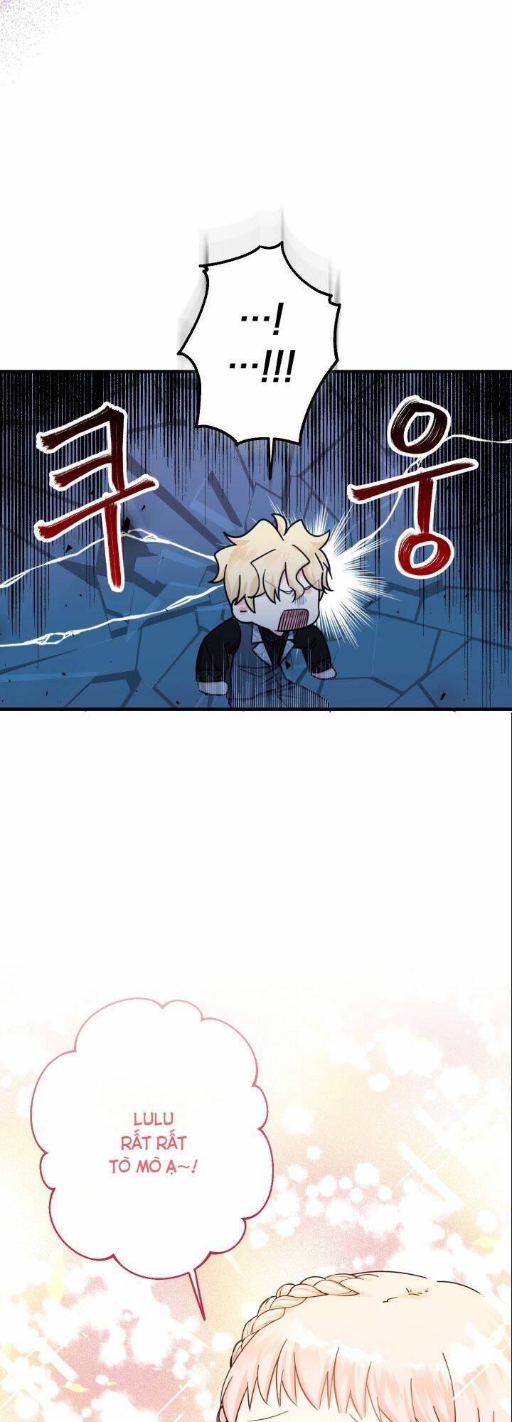 Tiểu Thư Tích Tiền Đi Bụi - Chap 23 - Trang 5