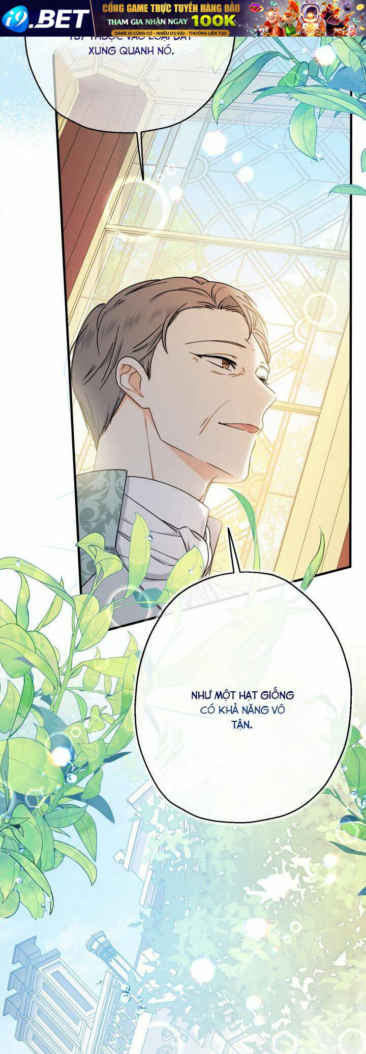 Tiểu Thư Tích Tiền Đi Bụi - Chap 23 - Trang 66