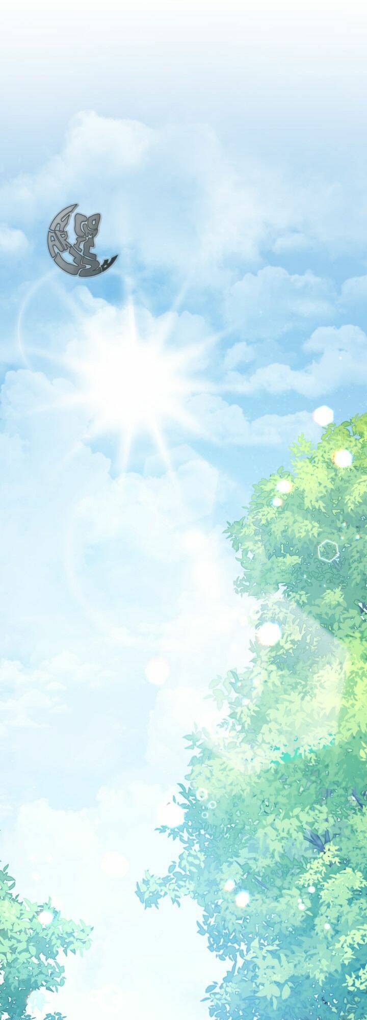 Tiểu Thư Tích Tiền Đi Bụi - Chap 23 - Trang 69
