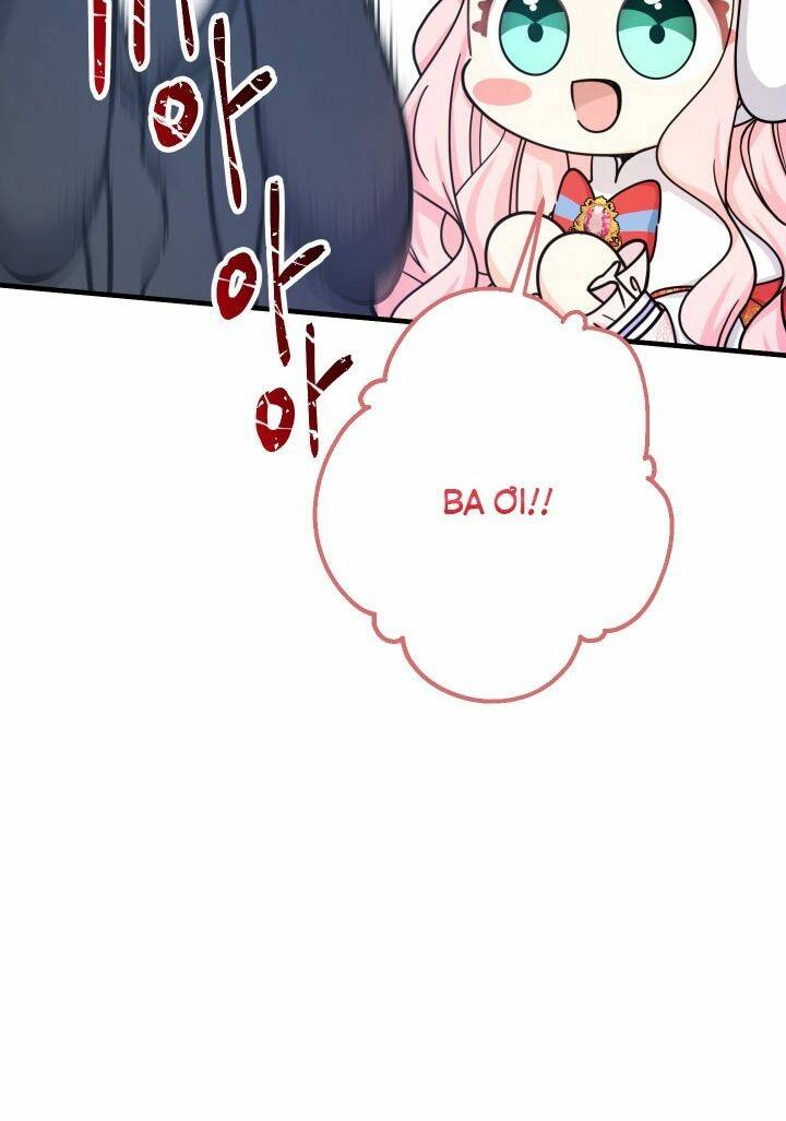 Tiểu Thư Tích Tiền Đi Bụi - Chap 23 - Trang 77