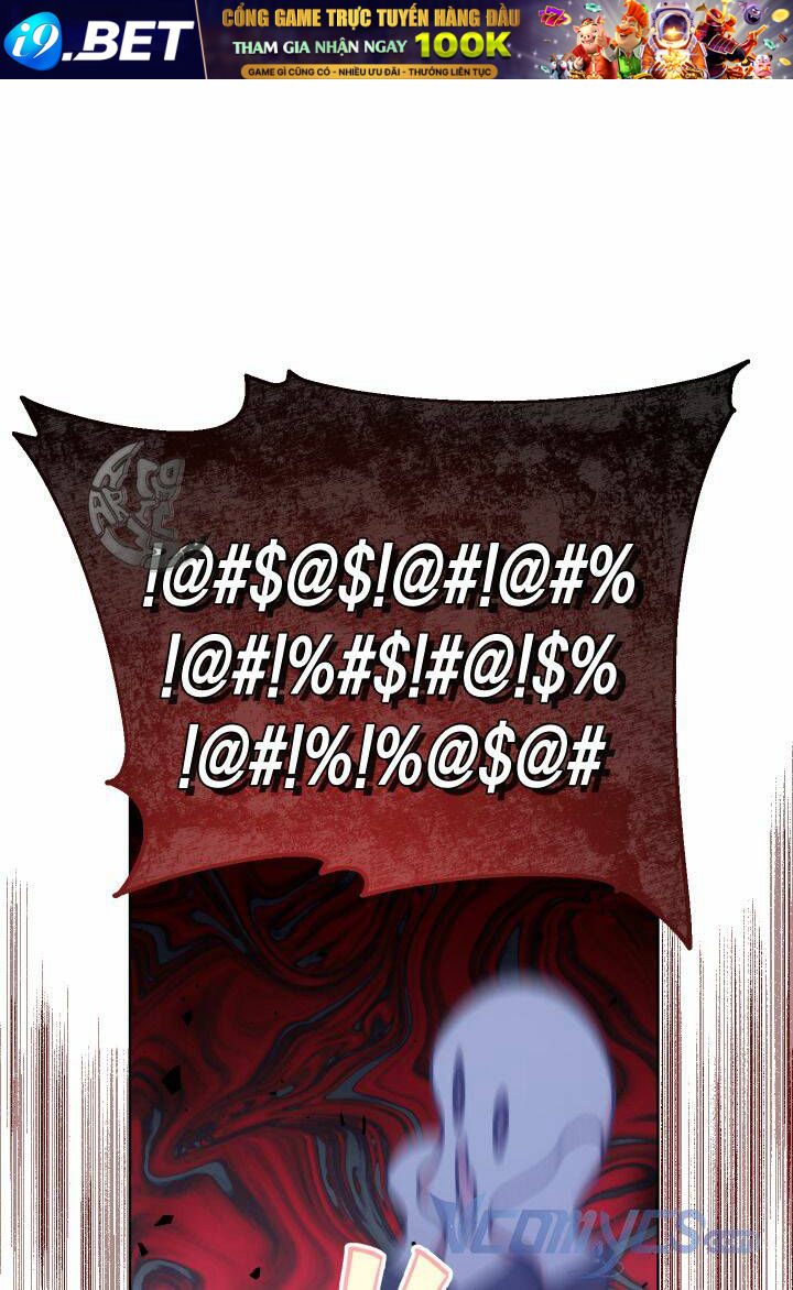 Tiểu Thư Tích Tiền Đi Bụi - Chap 24 - Trang 0