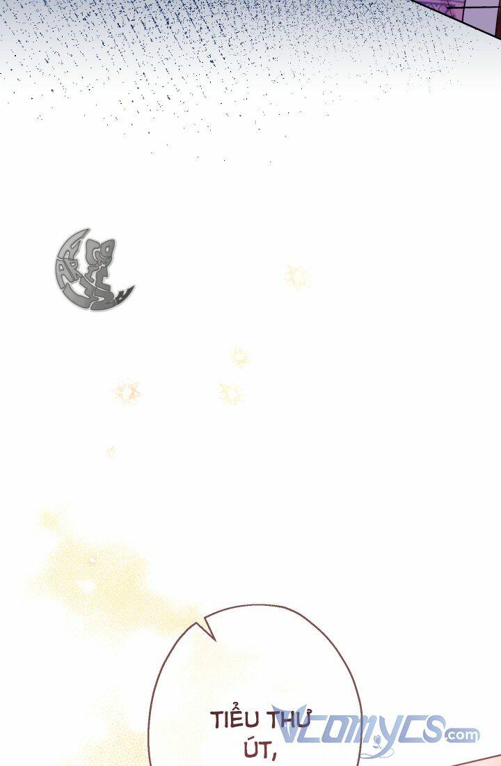 Tiểu Thư Tích Tiền Đi Bụi - Chap 24 - Trang 11