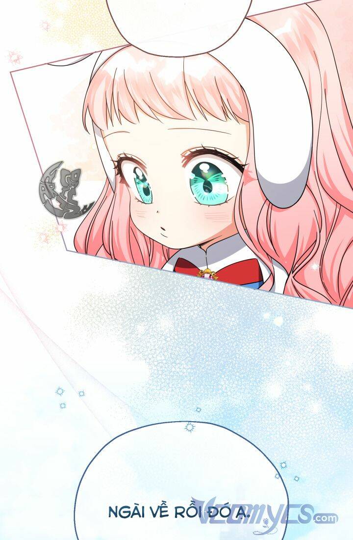 Tiểu Thư Tích Tiền Đi Bụi - Chap 24 - Trang 12