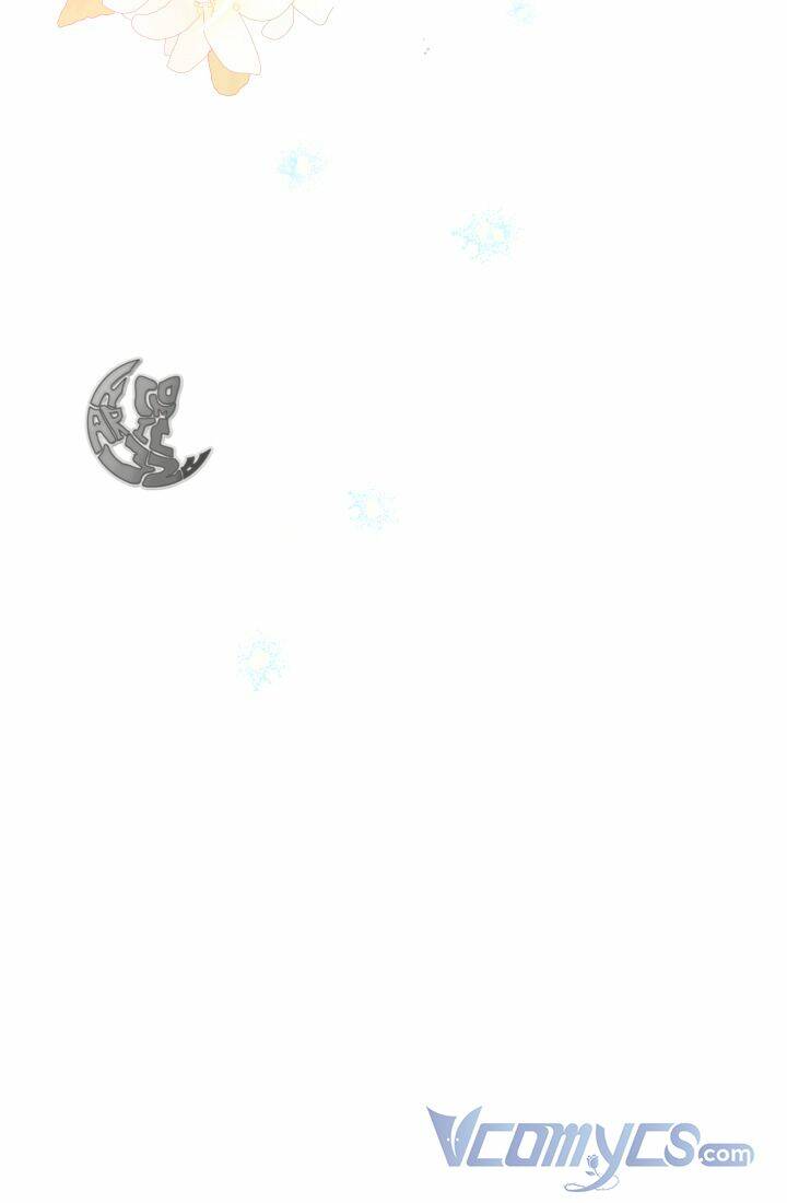 Tiểu Thư Tích Tiền Đi Bụi - Chap 24 - Trang 19