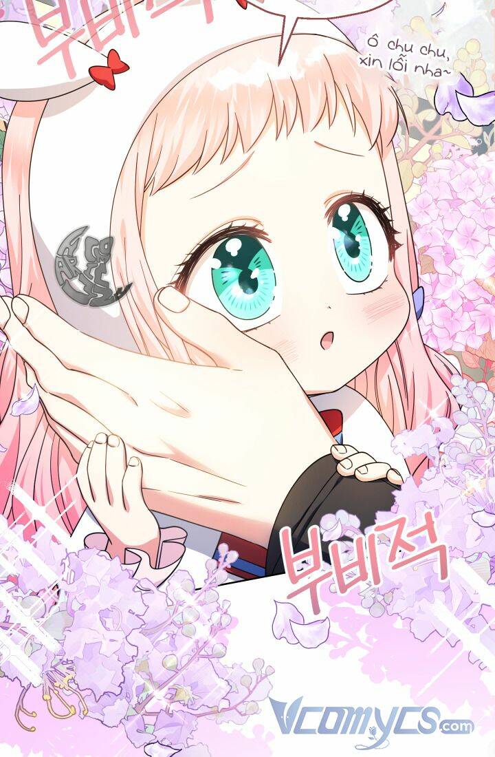Tiểu Thư Tích Tiền Đi Bụi - Chap 24 - Trang 2