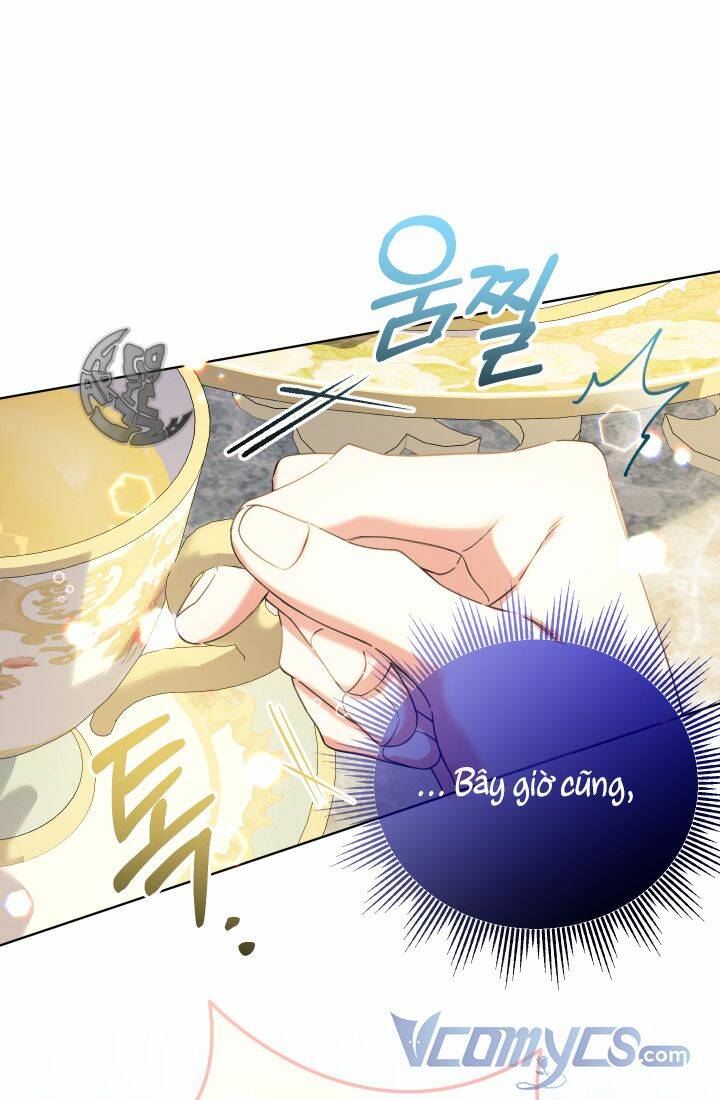 Tiểu Thư Tích Tiền Đi Bụi - Chap 24 - Trang 26