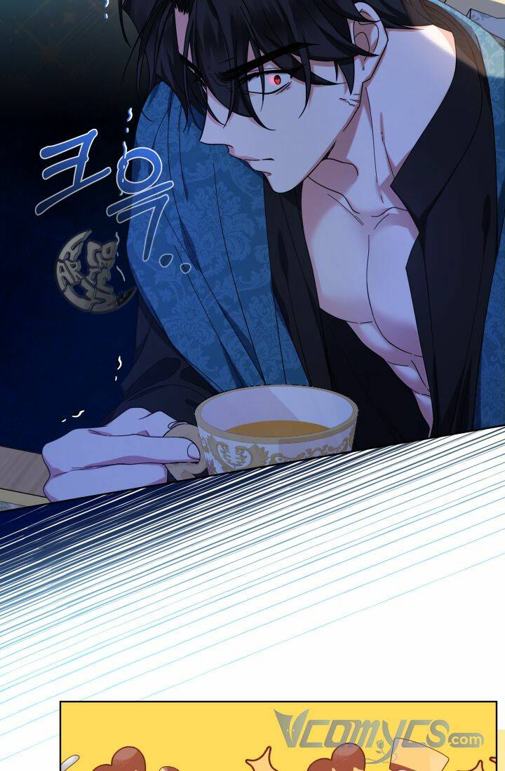 Tiểu Thư Tích Tiền Đi Bụi - Chap 24 - Trang 28