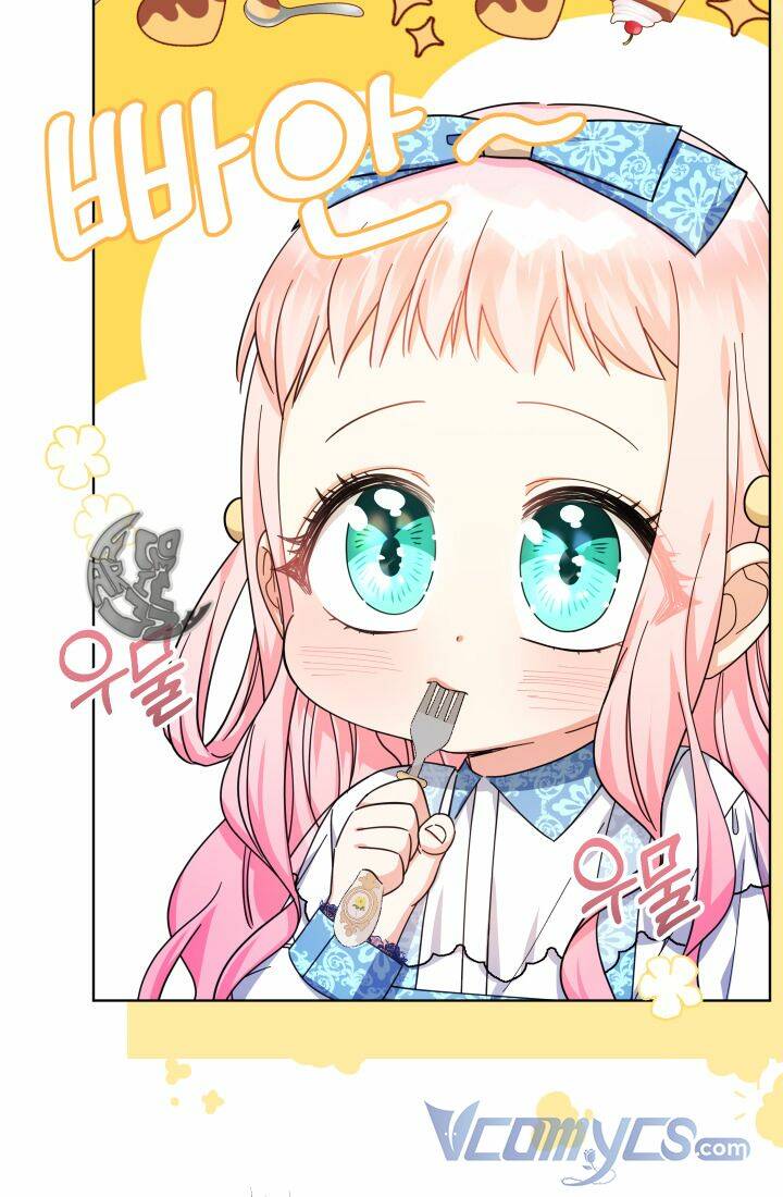Tiểu Thư Tích Tiền Đi Bụi - Chap 24 - Trang 29