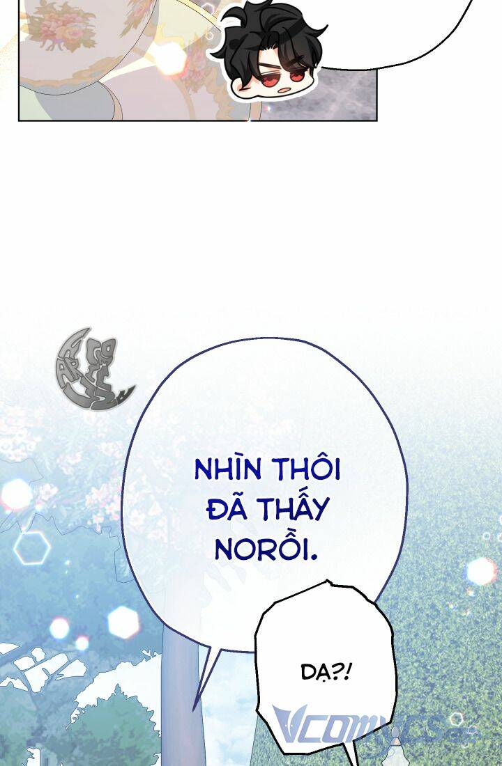 Tiểu Thư Tích Tiền Đi Bụi - Chap 24 - Trang 33