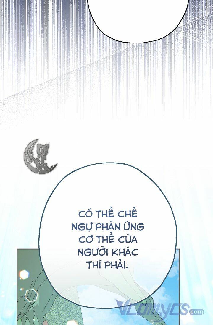 Tiểu Thư Tích Tiền Đi Bụi - Chap 24 - Trang 35