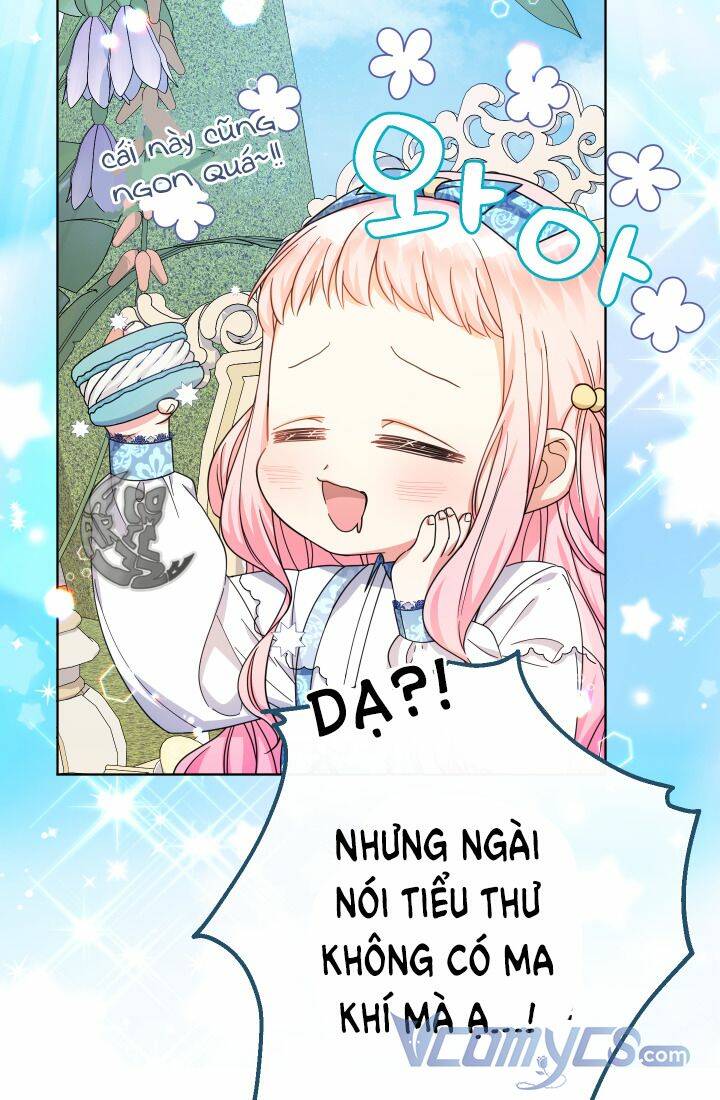 Tiểu Thư Tích Tiền Đi Bụi - Chap 24 - Trang 36