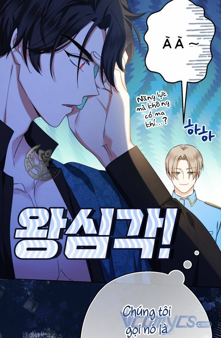 Tiểu Thư Tích Tiền Đi Bụi - Chap 24 - Trang 38