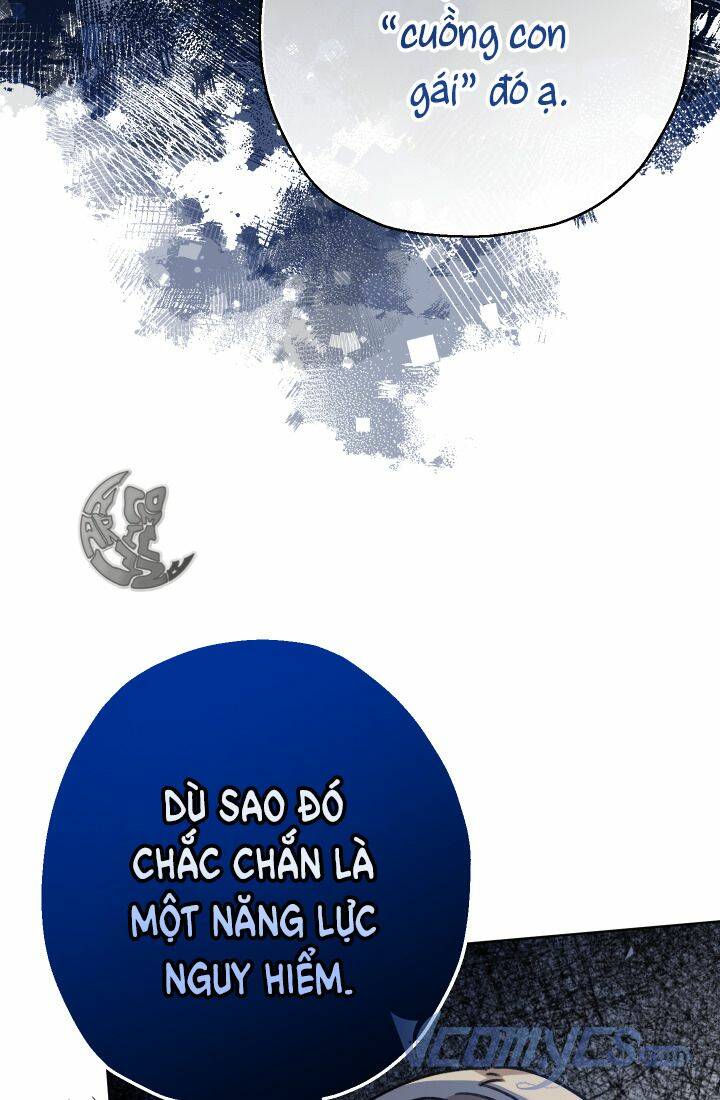 Tiểu Thư Tích Tiền Đi Bụi - Chap 24 - Trang 39