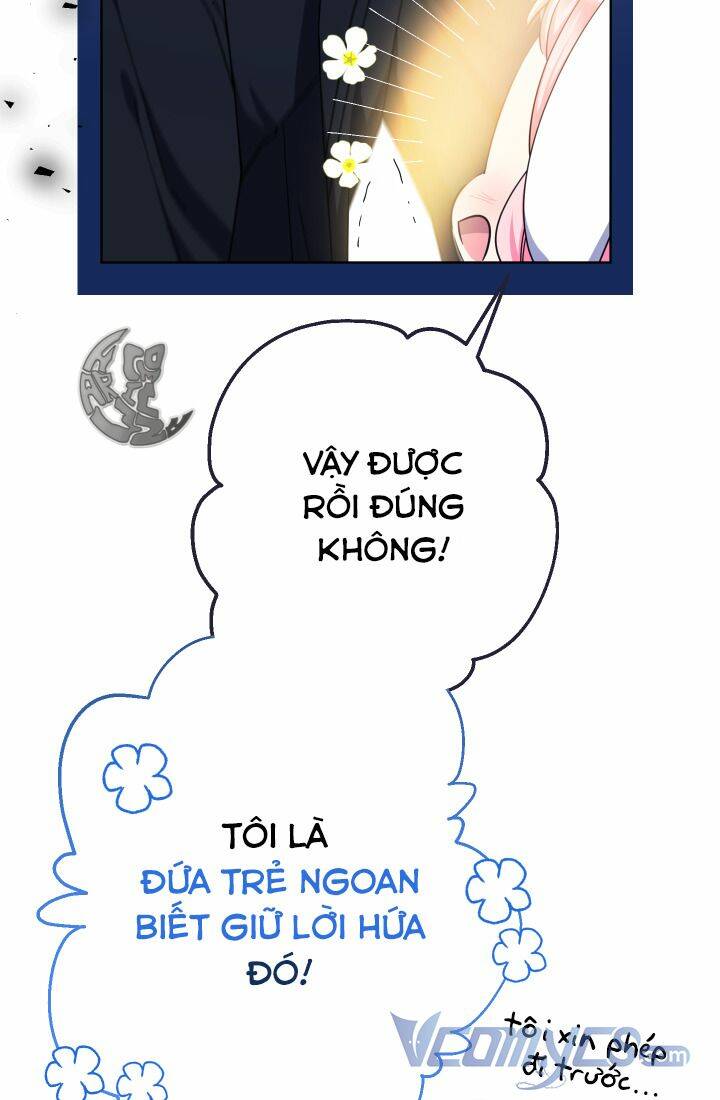 Tiểu Thư Tích Tiền Đi Bụi - Chap 24 - Trang 4