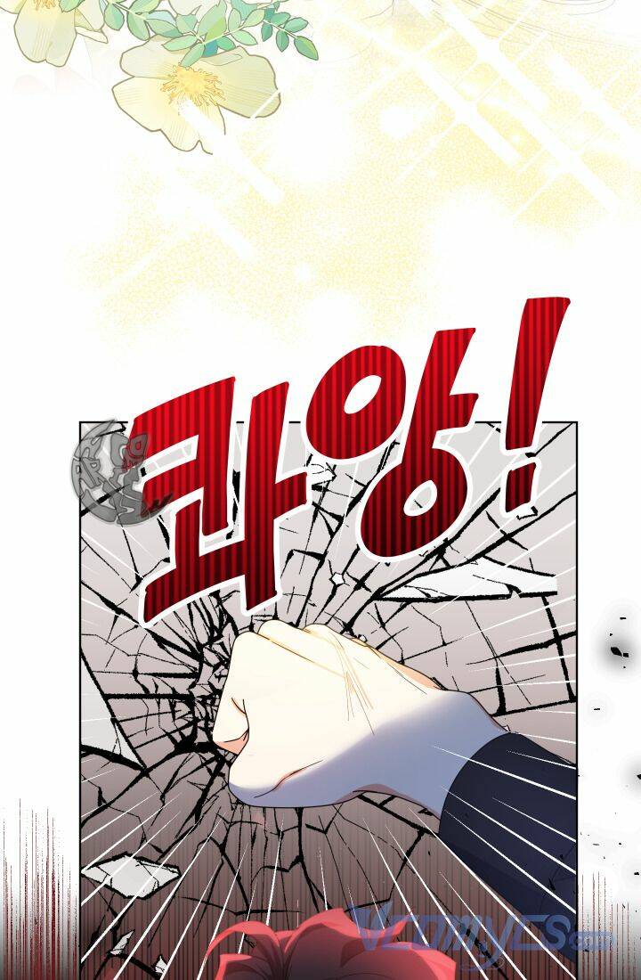 Tiểu Thư Tích Tiền Đi Bụi - Chap 24 - Trang 43