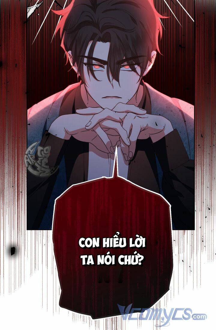 Tiểu Thư Tích Tiền Đi Bụi - Chap 24 - Trang 44
