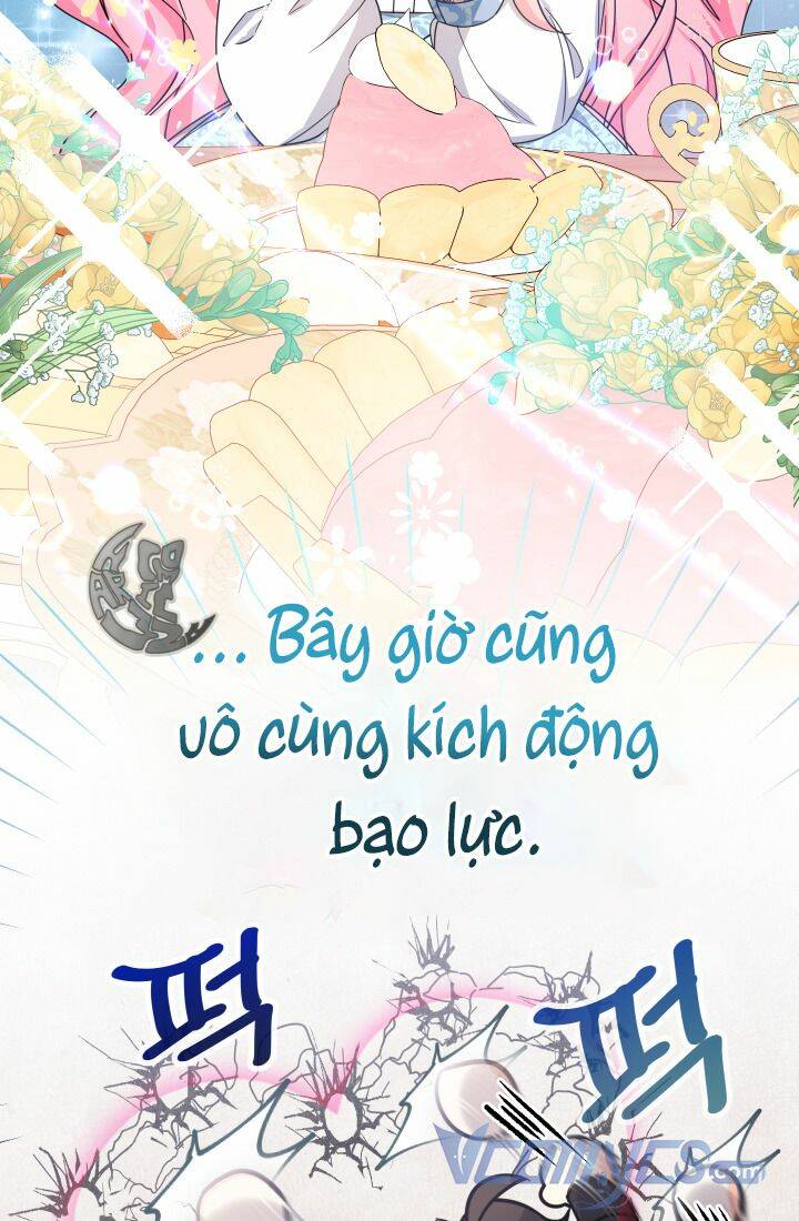 Tiểu Thư Tích Tiền Đi Bụi - Chap 24 - Trang 46