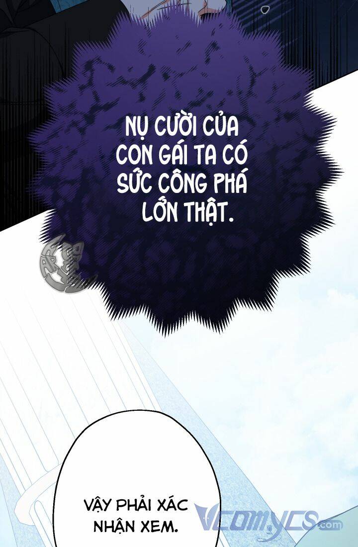 Tiểu Thư Tích Tiền Đi Bụi - Chap 24 - Trang 48