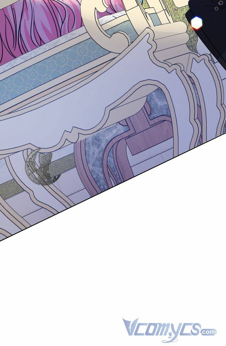 Tiểu Thư Tích Tiền Đi Bụi - Chap 24 - Trang 50