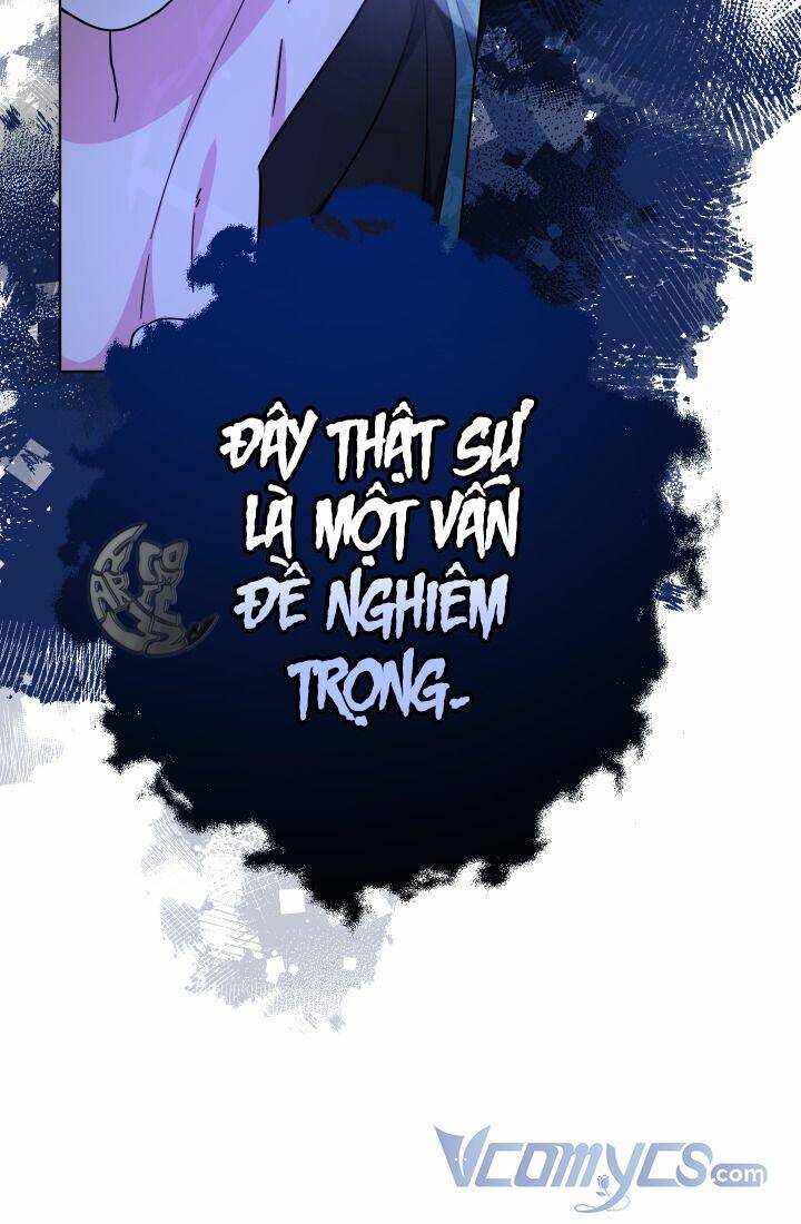 Tiểu Thư Tích Tiền Đi Bụi - Chap 24 - Trang 52