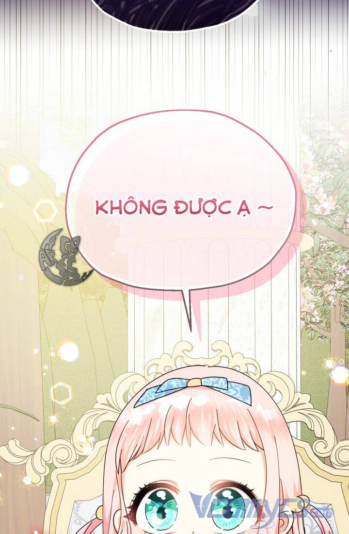 Tiểu Thư Tích Tiền Đi Bụi - Chap 24 - Trang 56