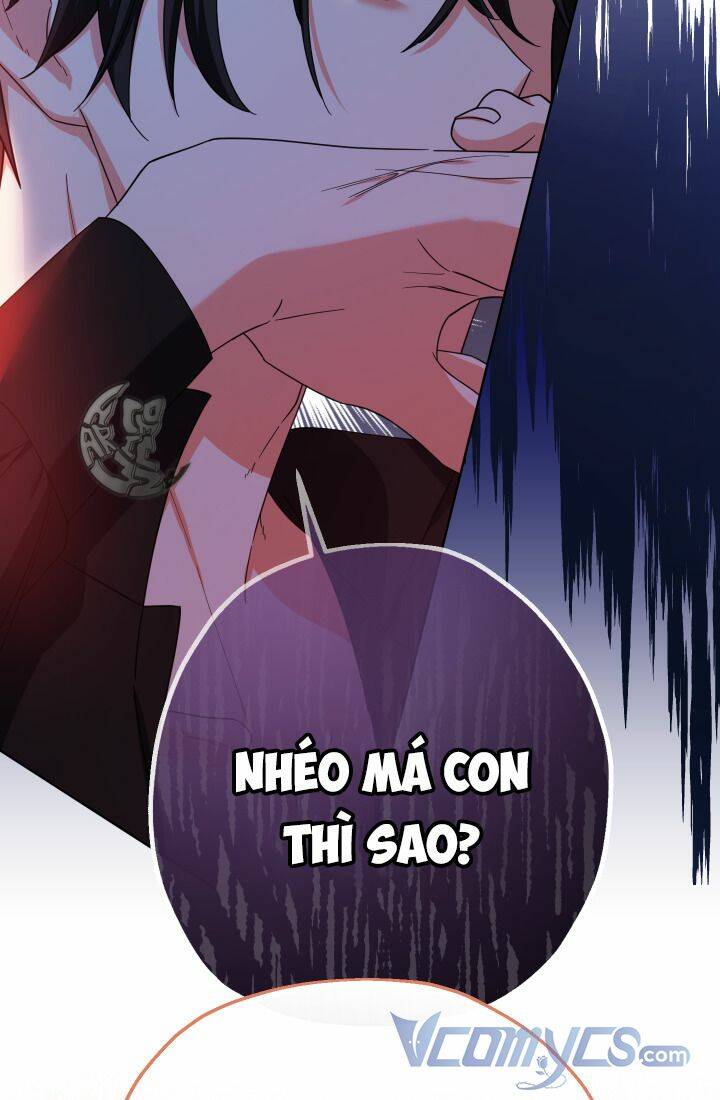 Tiểu Thư Tích Tiền Đi Bụi - Chap 24 - Trang 58