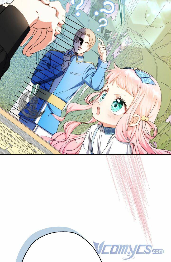 Tiểu Thư Tích Tiền Đi Bụi - Chap 24 - Trang 61