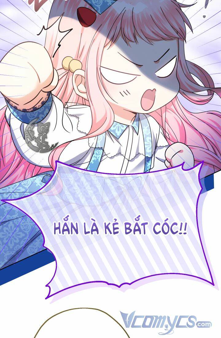 Tiểu Thư Tích Tiền Đi Bụi - Chap 24 - Trang 64