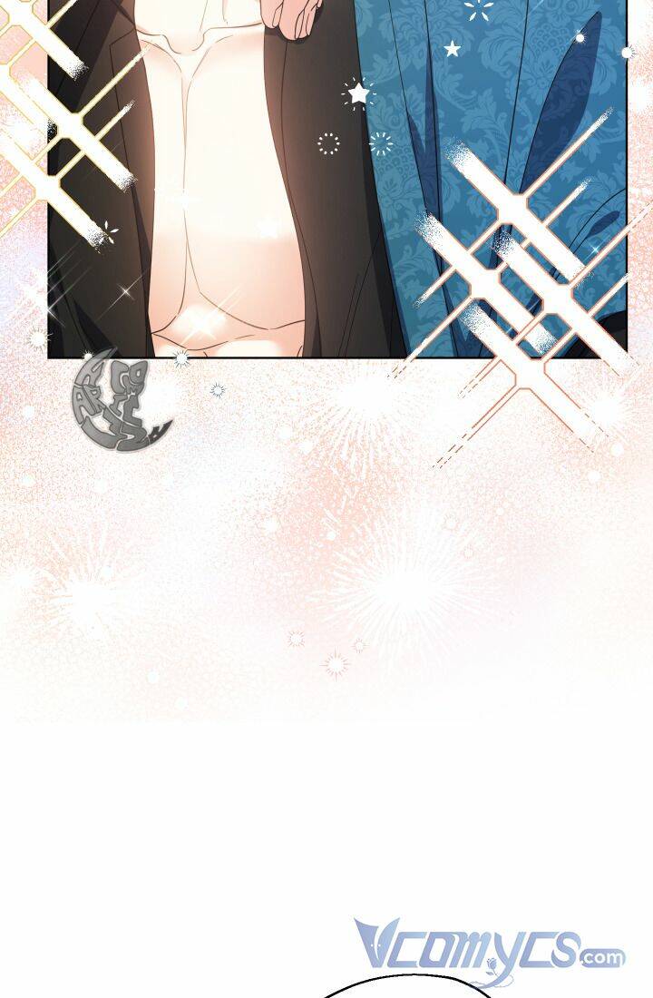 Tiểu Thư Tích Tiền Đi Bụi - Chap 24 - Trang 66
