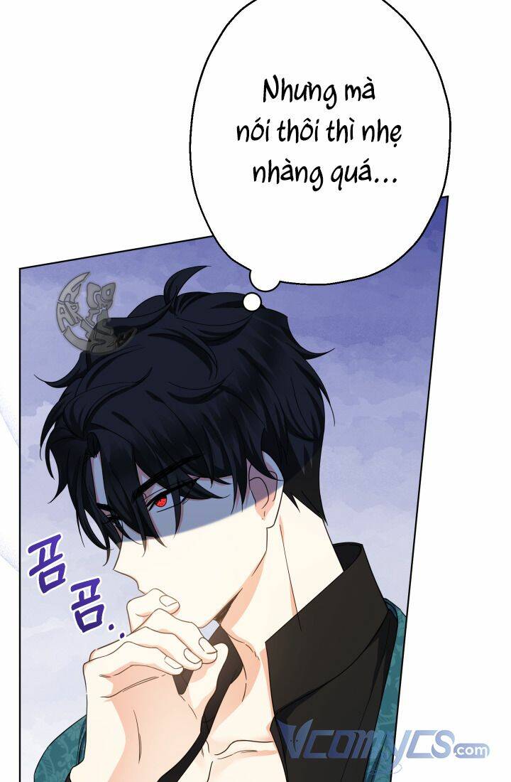 Tiểu Thư Tích Tiền Đi Bụi - Chap 24 - Trang 67