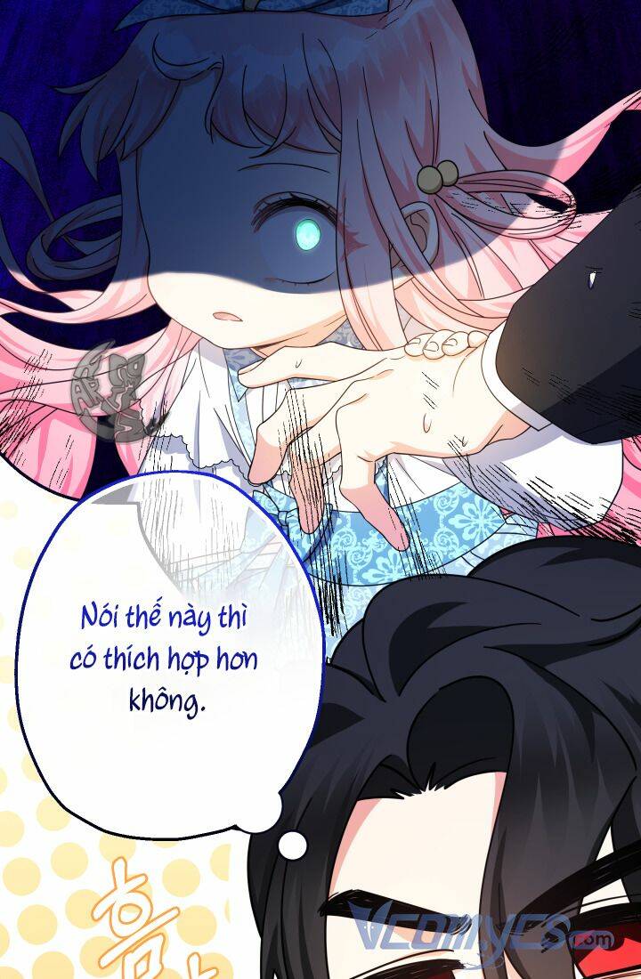 Tiểu Thư Tích Tiền Đi Bụi - Chap 24 - Trang 69