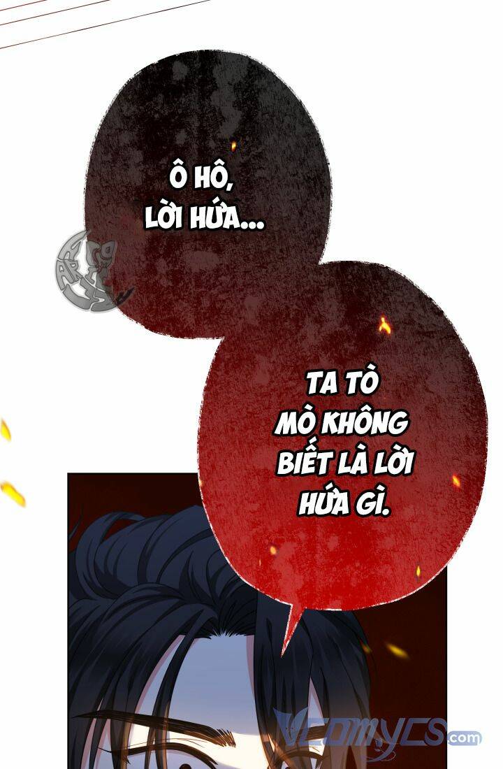 Tiểu Thư Tích Tiền Đi Bụi - Chap 24 - Trang 7
