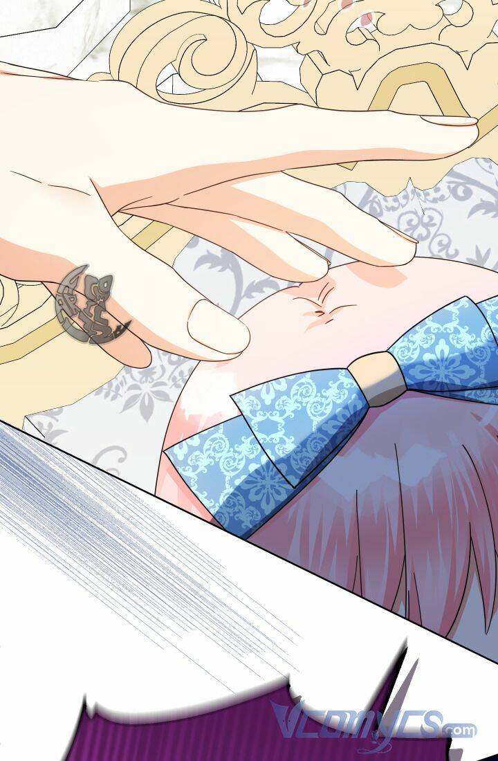 Tiểu Thư Tích Tiền Đi Bụi - Chap 24 - Trang 74