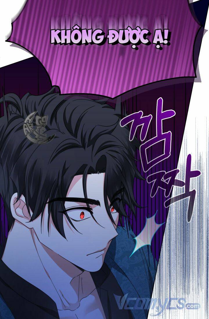 Tiểu Thư Tích Tiền Đi Bụi - Chap 24 - Trang 75