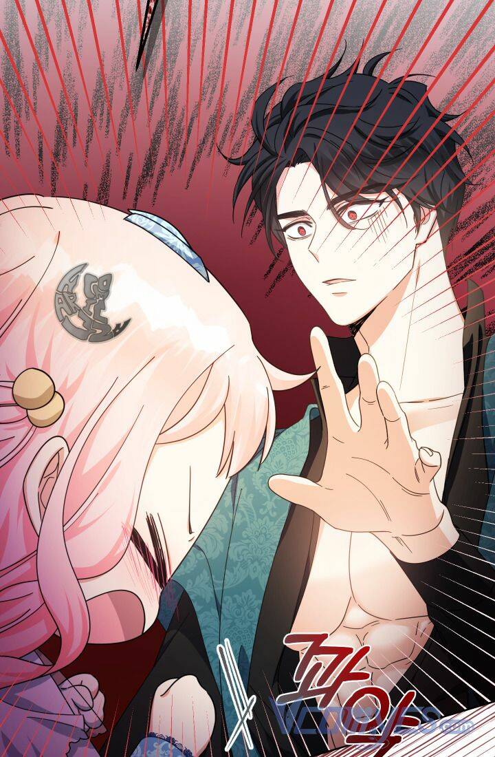 Tiểu Thư Tích Tiền Đi Bụi - Chap 24 - Trang 77
