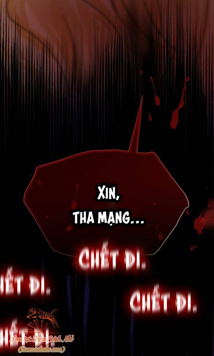Tiểu Thư Tích Tiền Đi Bụi - Chap 25 - Trang 2
