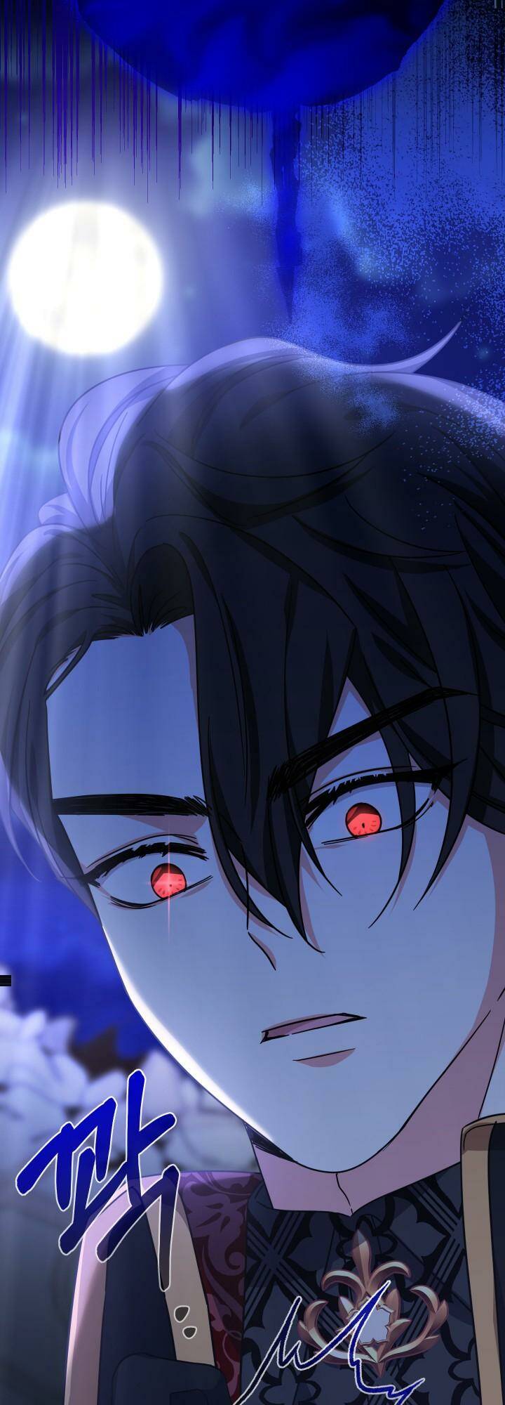 Tiểu Thư Tích Tiền Đi Bụi - Chap 25 - Trang 20