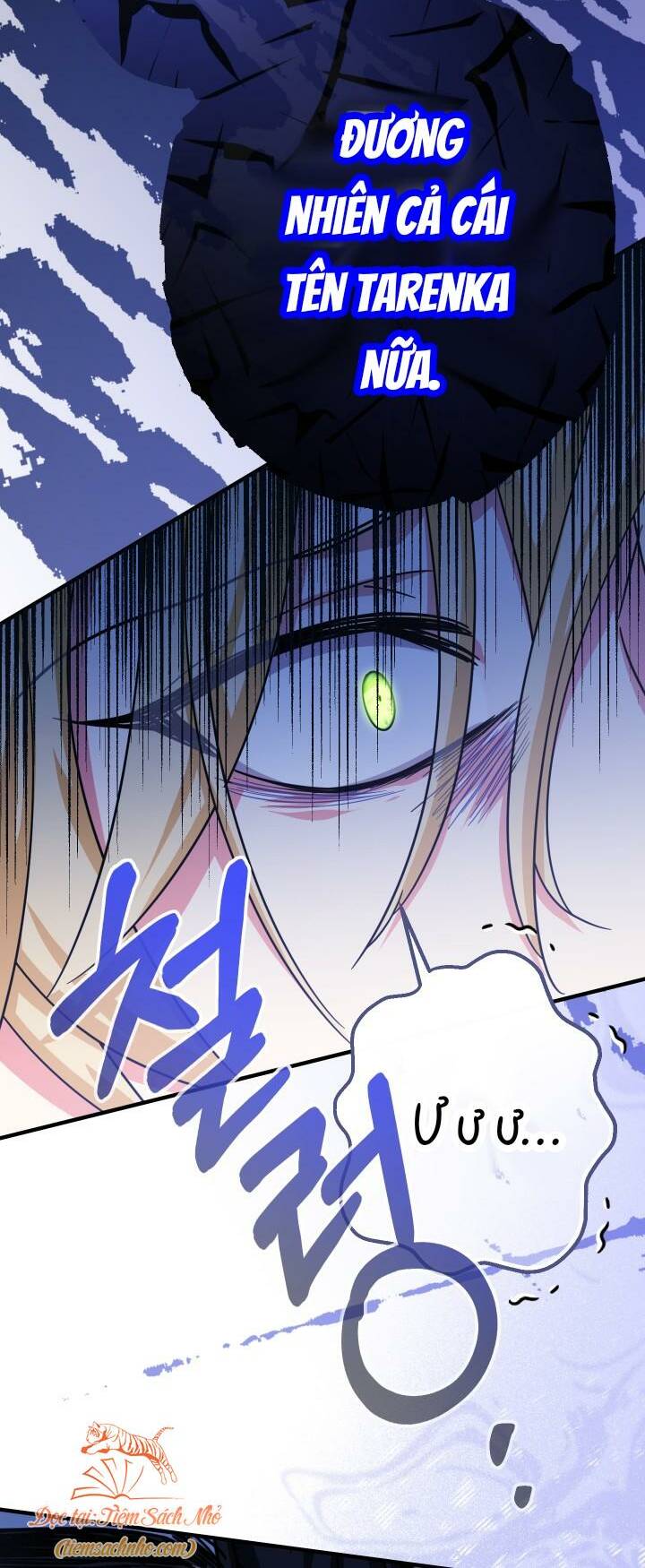 Tiểu Thư Tích Tiền Đi Bụi - Chap 25 - Trang 22