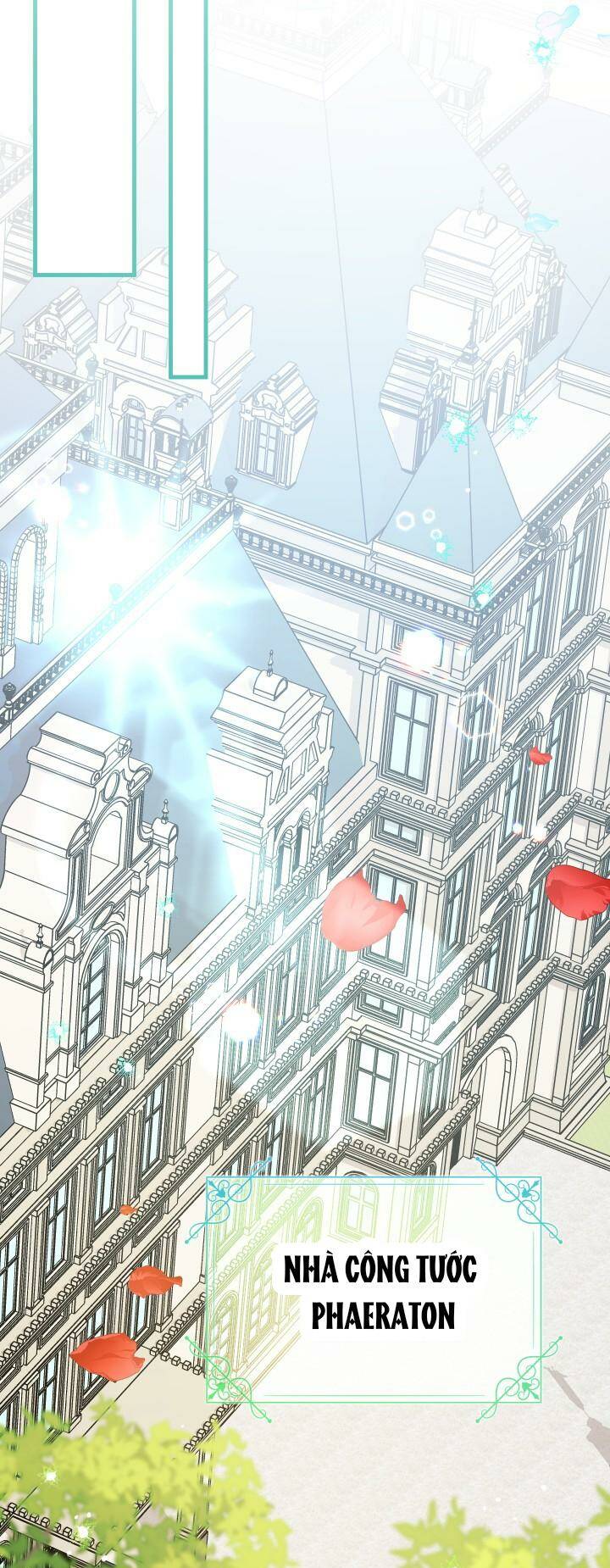 Tiểu Thư Tích Tiền Đi Bụi - Chap 25 - Trang 28
