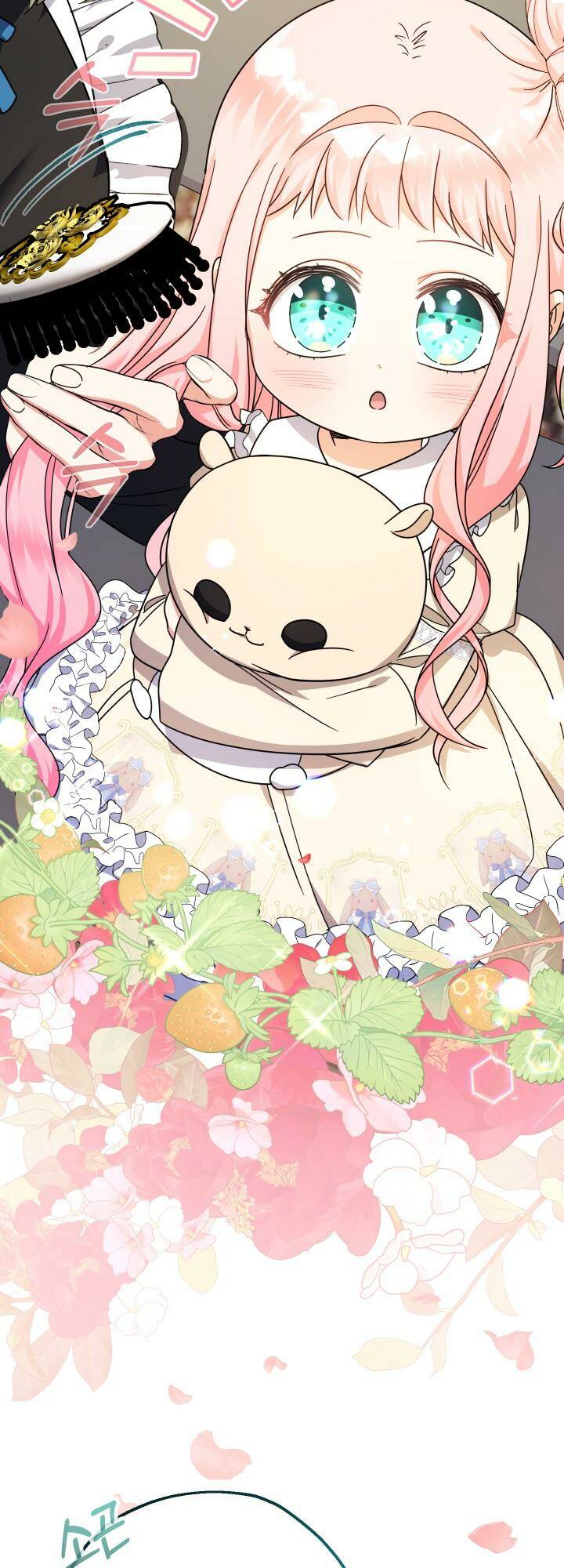 Tiểu Thư Tích Tiền Đi Bụi - Chap 25 - Trang 30