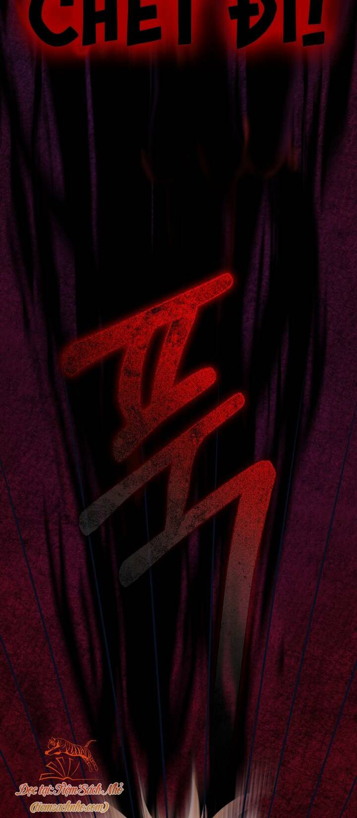 Tiểu Thư Tích Tiền Đi Bụi - Chap 25 - Trang 4