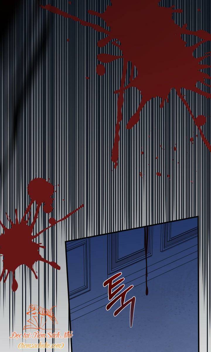 Tiểu Thư Tích Tiền Đi Bụi - Chap 25 - Trang 7