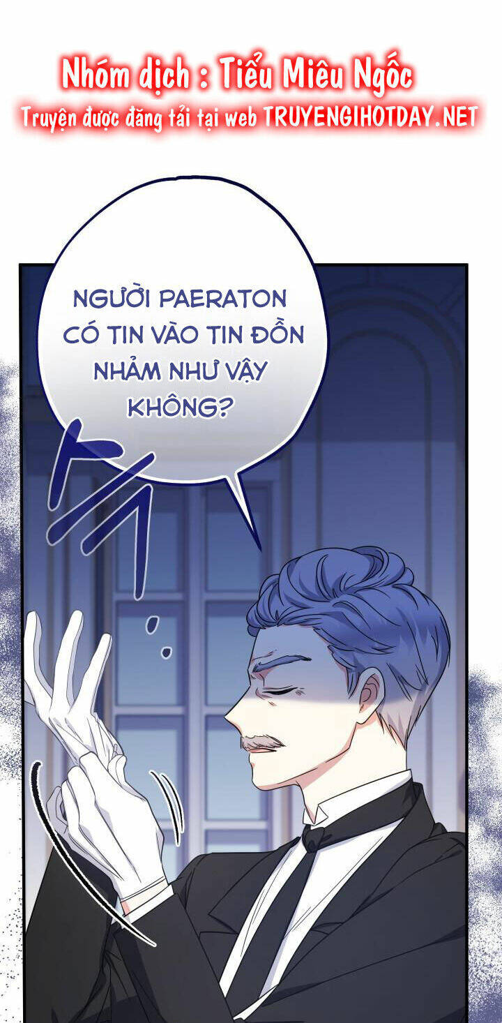 Tiểu Thư Tích Tiền Đi Bụi - Chap 26 - Trang 10